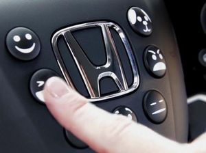 10 Artikel Palsu Terbaik di April Mop 2017