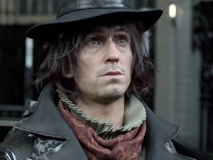 Ardyn Izunia bakal Jadi Konten DLC Final Fantasy XV Berikutnya Ardyn Izunia bakal Jadi Konten DLC Final Fantasy XV Berikutnya