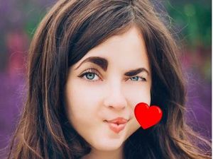 Memoji: Mengubah Wajah Menjadi Emoji