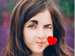 Memoji: Mengubah Wajah Menjadi Emoji