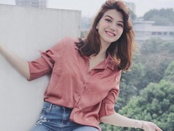 Cassandra Lee, Si Jago Masak di Sinetrans Nathan & Nadia