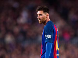 Sisi Positif di Balik Absennya Messi