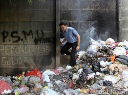 Pasukan Merah Siap Bergerak, Ahok: Titipan ke Plt Berarti Dijalankan