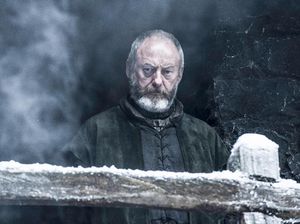 Musim Ketujuh Game of Thrones dan Beberapa Petunjuk Tentangnya Musim Ketujuh Game of Thrones dan Beberapa Petunjuk Tentangnya