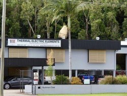 Sebabkan Jari Siswa Kerja Praktek Hancur, Pabrik Ini Didenda Rp 2,5 M