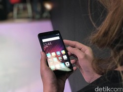 6 Tips Mengatasi Smartphone Cepat Panas