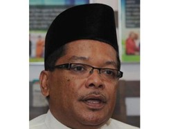 Politikus Malaysia: Tak Ada Salahnya Pemerkosa Nikahi Korbannya