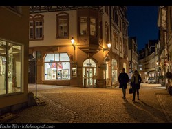 Memotret di Kondisi Gelap, Begini Mengakalinya