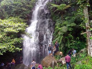 20 Tempat Wisata di Purwakarta, Lengkap dengan Harga Tiket Masuk 20 Tempat Wisata di Purwakarta, Lengkap dengan Harga Tiket Masuk