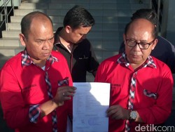 Anies Dipolisikan karena Sebut Ahok-Djarot Gusur 300 Titik di DKI