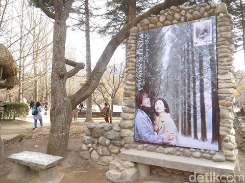 Winter Sonata