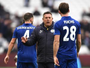 Pelatih-Pelatih yang Sudah Dipecat di Liga-Liga Besar Eropa Musim Ini