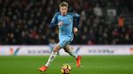 25 Pesepakbola Termahal Saat Ini