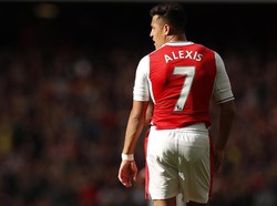 Apakah Sanchez Cocok untuk Bayern?