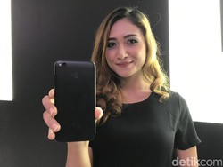 Xiaomi, Kapan Ponsel Flagship Masuk Indonesia?