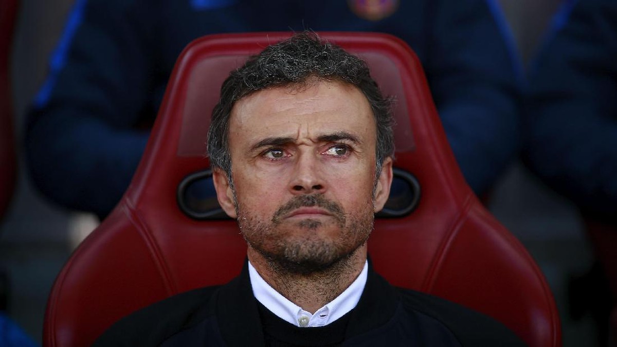 Foto: Getty Images/Gonzalo Arroyo Moreno