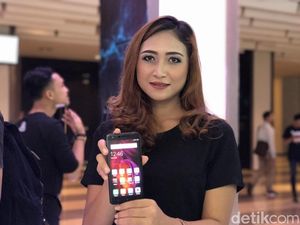 Xiaomi Ekspansi ke Benua Amerika
