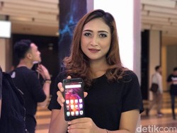 Xiaomi Ekspansi ke Benua Amerika