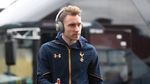 25 Pesepakbola Termahal Saat Ini