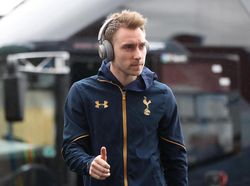 Eriksen: Spurs Masih Dalam Perburuan Gelar, Chelsea!