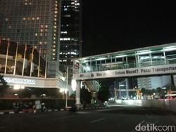 Tim Ahok: Warga Jakarta Memang Muak dengan Isu SARA