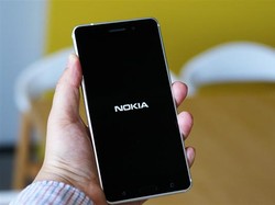 Nokia 8 Meluncur Akhir Juli, Harganya?