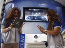 Begini Cara XL Bertahan dari Serangan WannaCry