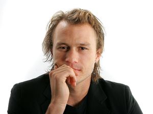 18 Tahun Kematian Heath Ledger: Mengenang Detik Terakhir Sang Legenda