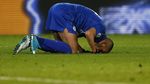 Leicester Benamkan Sunderland