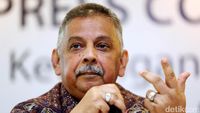 PLN Raup Laba Bersih Rp 10 Triliun