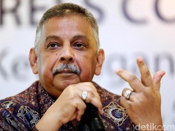 Bos PLN: Harga Batu Bara Tak Diatur, Pendapatan Tergerus Rp 21 T