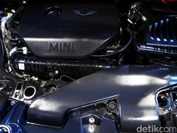 Infrastruktur dan After Sales Belum Siap, Tantangan Mobil Hybrid