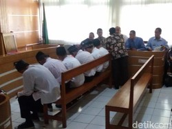 Ayah Korban Pembacokan di Yogya: Pelaku Tak Menyesal, Habisi Saja