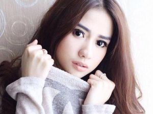 Sakit, Bella Luna Tak Penuhi Panggilan Polisi soal Laporan Razman