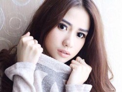 Ini Pengakuan Razman soal Ribut dengan Bella Luna