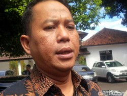 Marak OTT di Daerah, Anggota DPR Usul Kepala Daerah Dipilih DPRD