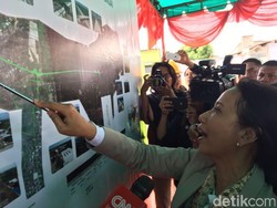 Pembangunan Jalan Tol Medan-Binjai Terkendala Lahan PTPN