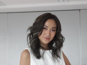 Foto: 5 Tren Warna Rambut 2017 dari LOreal Professionnel