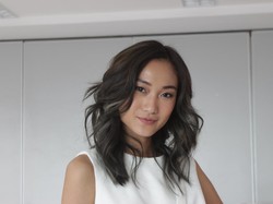 Foto: 5 Tren Warna Rambut 2017 dari LOreal Professionnel