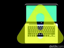 Mekanisme Pemeriksaan Alat Elektronik di Bandara Indonesia