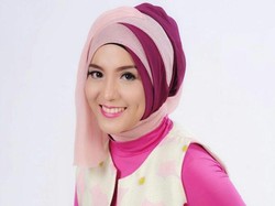 Sebelum Meninggal, Renita Sukardi Dua Kali Koma