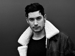 Remix Azan, DJ Asal Inggris Dapat Ancaman Pembunuhan