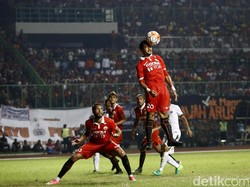 Klub-klub Musafir di Liga 1