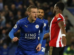 Shakespeare Nilai Leicester Belum Benar-Benar Aman dari Ancaman Degradasi