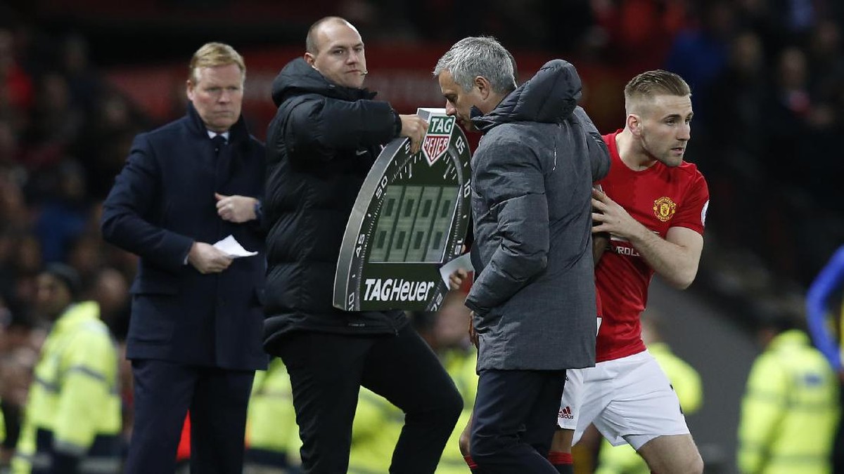Foto: Reuters / Andrew Yates Livepic