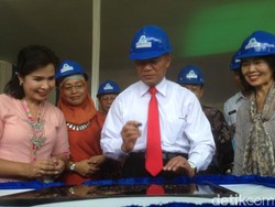 Mendikbud: Guru yang Curang saat UN akan Dipecat