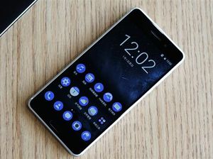 Ini Alasan Nokia 6 Telat Hadir di Indonesia Ini Alasan Nokia 6 Telat Hadir di Indonesia