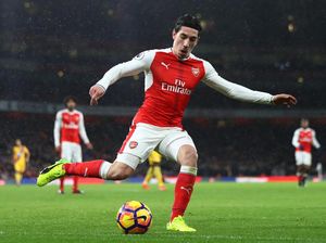 Xavi Tak Sepakat Jika Barca Berniat Pulangkan Bocah-Bocah yang Dulu Pergi