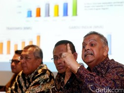 Biaya Sambung Listrik di Aceh Bisa Sampai Rp 150 Juta