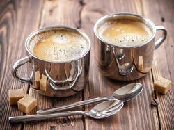 Ini 7 Khasiat Kopi yang Sudah Dibuktikan Oleh Para Ahli
